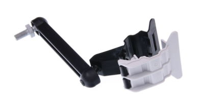 OEM BMW - Závesný kábel BMW T. 5 F11 ľavý 37146891166