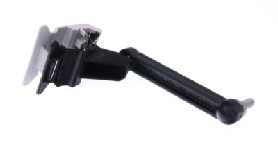 OEM BMW - Závesný kábel BMW T. 5 F11 ľavý 37146891166