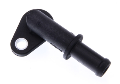 OEM PORSCHE - Hrdlo chladiaceho systému PORSCHE CAYENNE 03-18 94810646200