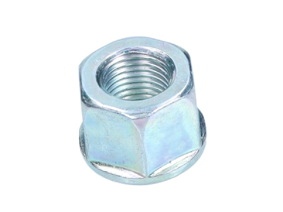 Matica skrutky odklonu SsangYong 4455008000