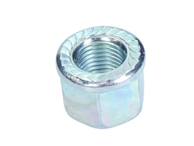 Matica skrutky odklonu SsangYong 4455008000