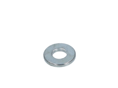 OEM MAZDA - PODLOŽKA VSTREKOVAČA MAZDA CX-3 2,2 15- SH0113H51