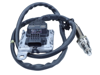 Snímač NOX Renault 227907850R