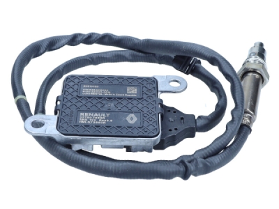 Snímač NOX Renault 227907850R