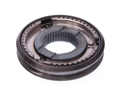 OEM KIA - Puzdro synchronizátora 5. prevodového stupňa KIA SOUL 2,0 12- 4338032311