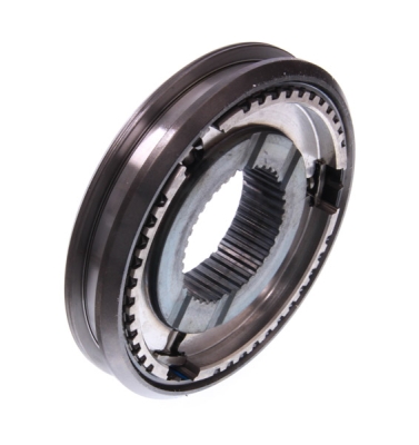 OEM KIA - Puzdro synchronizátora 5. prevodového stupňa KIA SOUL 2,0 12- 4338032311