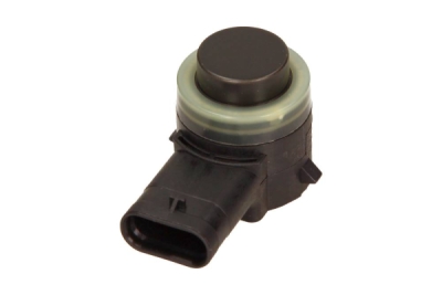 Parkovací snímač DB W205 14- MERCEDES A0009055504
