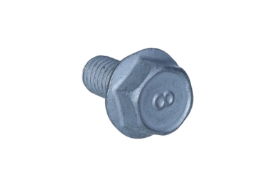 OEM KIA - Skrutka KIA BONGO III 1140306126K
