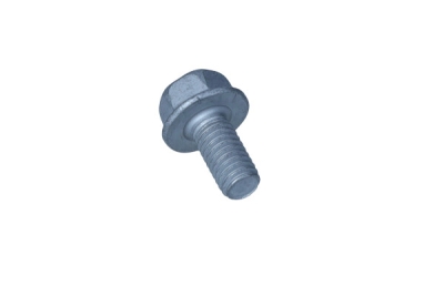 OEM KIA - Skrutka KIA BONGO III 1140306126K