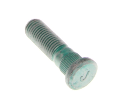 OEM MAZDA - Skrutka kolesa J00Y-33-062