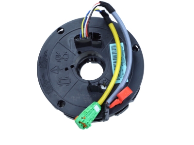 OEM MERCEDES - Snímač uhla natočenia volantu SPRINTER 906 06- MERCEDES A9064640318