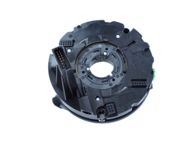 OEM MERCEDES - Snímač uhla natočenia volantu SPRINTER 906 06- MERCEDES A9064640318
