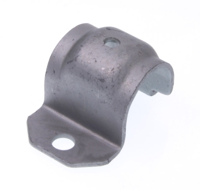OEM BMW - Objímka gumy stabilizátora BMW 3 E46 33506779734