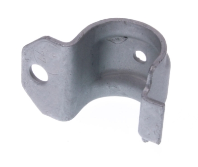 OEM BMW - Objímka gumy stabilizátora BMW 3 E46 33506779734