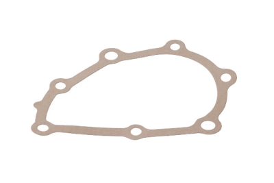 OEM SUZUKI - Ochranný kryt, rozvodovka 29535-80050
