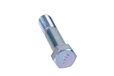 OEM SUBARU - Skrutka svorníka otoče riadenia SUBARU IMPREZA G10 92- 901550072