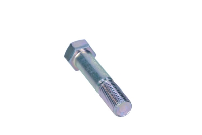OEM SUBARU - Skrutka svorníka otoče riadenia SUBARU IMPREZA G10 92- 901550072