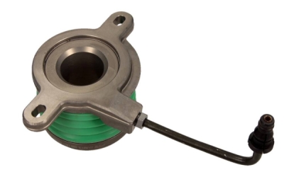 Čerpadlo paliva elektrické Mercedes-Benz A0002544108