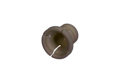 OEM SUBARU - Silentblok tiahla radenia SUBARU IMPREZA/FORESTER/LEGACY 97-07 35035AC020