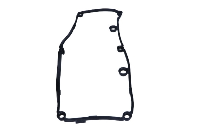 OEM VAG - Tesnenie veka ventilov VW GOLF 2.0 TDI 09- 03L103483C