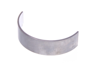 OEM MOPAR - Ložisko kľukového hriadeľa CHRYSLER 300 05184112AF
