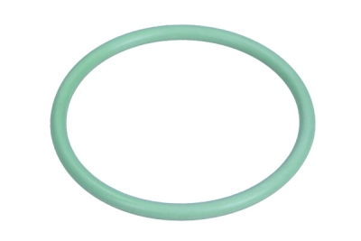 OEM VAG - Tesnenie rozvodu VW GOLF 17- WHT006226B
