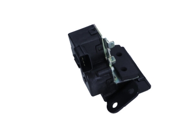 OEM KIA - Zámok kufra HYUNDAI 812301H000