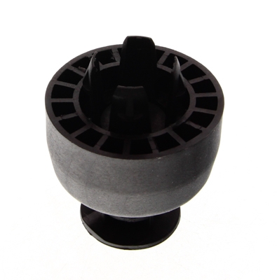 OEM MERCEDES - Montáž na zdvihák VITO W447 14- MERCEDES A6395830046