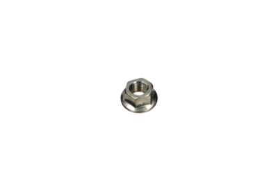 OEM OPEL - Matica zavesenia OPEL T. VECTRA C, SIGNUM/ SAAB 9-3 SS 11094488