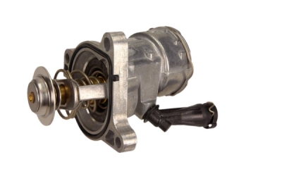 OEM MERCEDES - Náhradný diel A1562030475