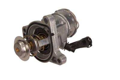 OEM MERCEDES - Náhradný diel A1562030475