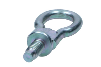 OEM FORD - Uchytenie ťažné oko FORD 1674282