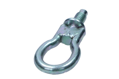 OEM FORD - Uchytenie ťažné oko FORD 1674282