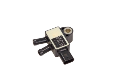 Snímač teploty spalín Mercedes-Benz A0009056503
