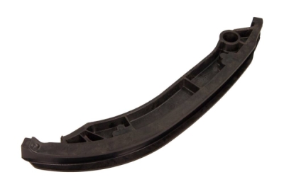 OEM PSA - Vodiaca lišta reťaze. CITROEN/FIAT 9675805880