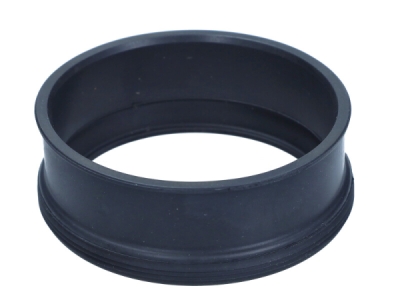 OEM VAG - Tesnenie hadice vzduchu VW CRAFTER 17- 7E0129496A