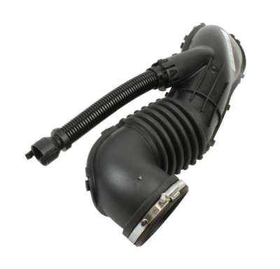 OEM BMW - Vzduchové potrubie BMW E81 120D 04- 13717804846
