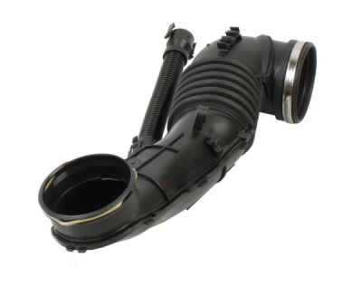 OEM BMW - Vzduchové potrubie BMW E81 120D 04- 13717804846