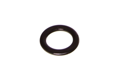 OEM HONDA - TESNENIE KLIMATIZÁCIA HONDA ACCORD 94-15 8mm 80873-ST7-000