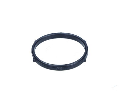 OEM MAZDA - TESNENIE OLEJOVÉHO ČERPADLA DRAGON MAZDA CX-3 11- PE01-14-248