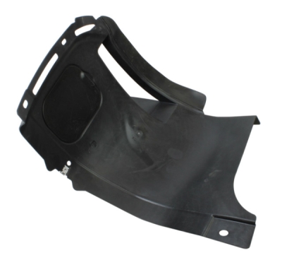 OEM VAG - Plastový kufor 5G0805912L