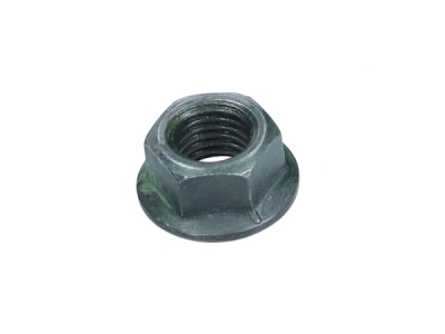 OEM SUBARU - Matica výfuku SUBARU IMPREZA 2.0 92- 902370029