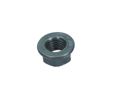 OEM SUBARU - Matica výfuku SUBARU IMPREZA 2.0 92- 902370029