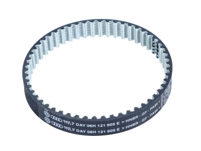 OEM VAG - Ozubený remeň 06H121605E
