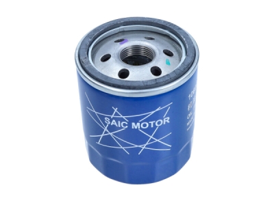 OEM MG - Olejový filter MG HS 1.5 18- 10604737