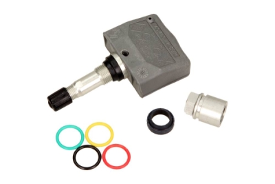 OEM RENAULT - Snímač tlaku v kolese RENAULT LAGUNA II (01-) / ESPACE IV 400012631R