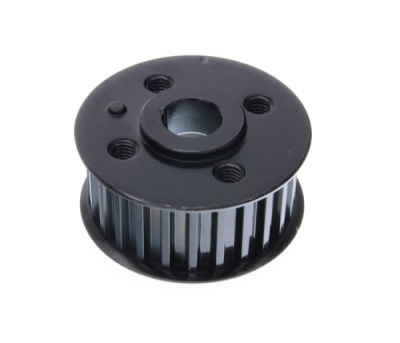 OEM OEM - Koleso vačkového hriadeľa ALFA 145 1,9 JTD (99-01), 146, 147, 156/ FIAT BRAVO, DOBLO 341003J
