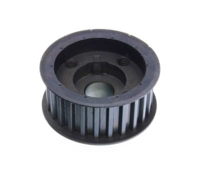 OEM OEM - Koleso vačkového hriadeľa ALFA 145 1,9 JTD (99-01), 146, 147, 156/ FIAT BRAVO, DOBLO 341003J