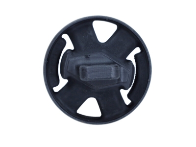 OEM KIA - Puzdro vahadla P. SPORTAGE V 21- ľavý 55274D3000