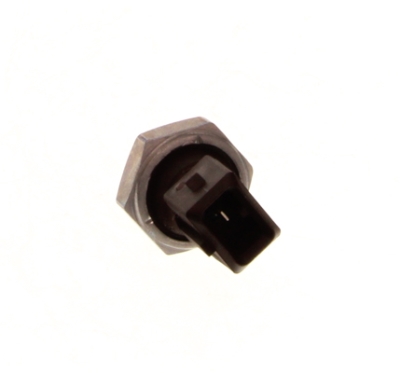 OEM BMW - Čidlo tlaku oleja BMW 2/5/7 12618611273